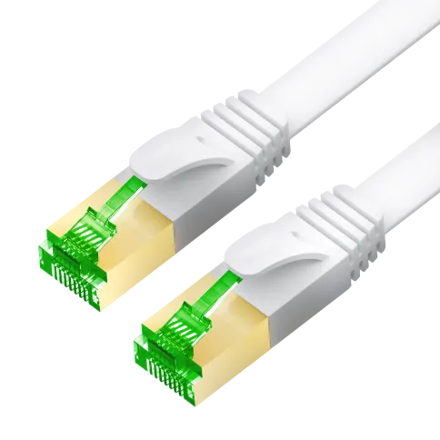 GreenConnect GCR-55836 фото 1