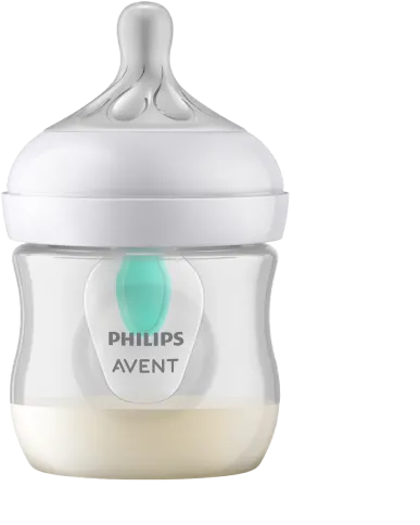 Philips SCY670/01 фото 1