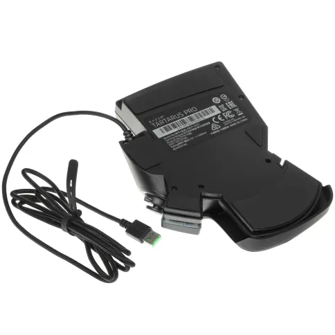 Razer Tartarus Pro фото 6