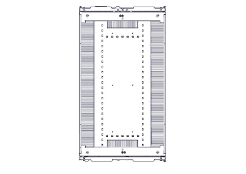 Systeme Electric UR3100 фото 4
