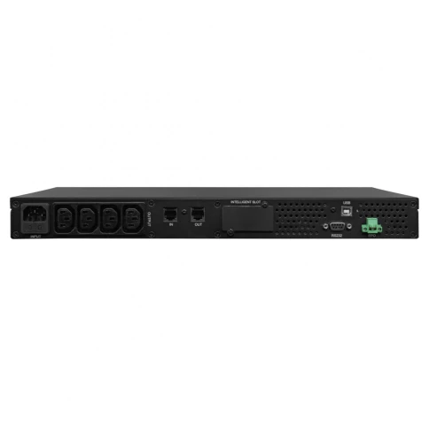 Hiden KLPS500RM-N фото 1
