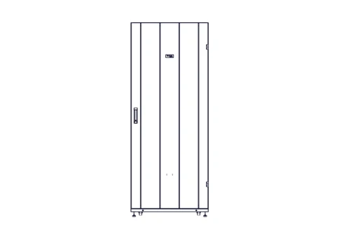 SYSTEME ELECTRIC UR3380 фото 9