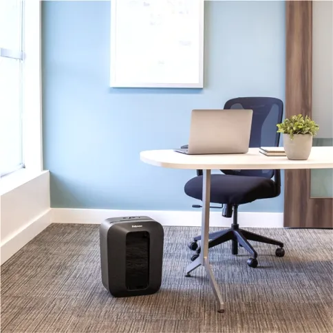Fellowes FS-44060 фото 3