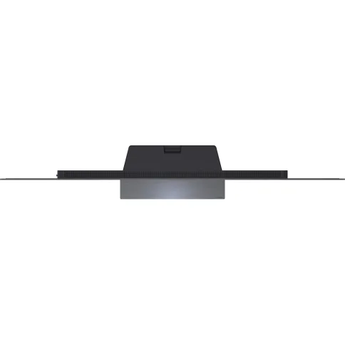 LG OLED77C6RLA.ARUG фото 5