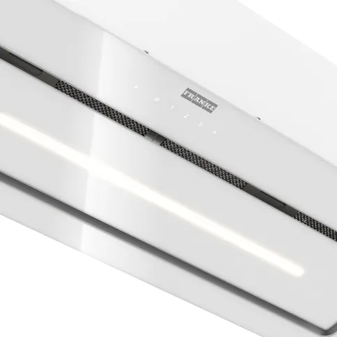 Franke LUCE 90 WH 305.0738.599 фото 5