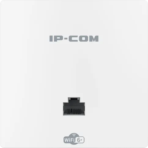 IP-COM W39AP фото 1
