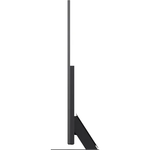 LG 86MRGB86B6A.ARUG фото 3