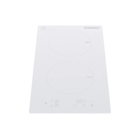 Maunfeld Light EVI.292-WH фото 3