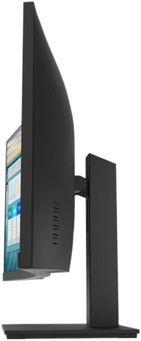 Монитор HP 34" P34hc G4 черный VA 21:9 HDMI матовая HAS 250cd 178гр/17 фото 5