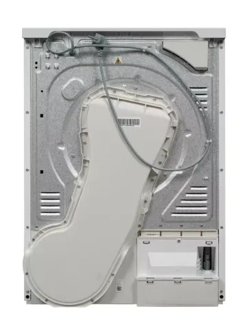 Delonghi DTD 795 H FABIO фото 4