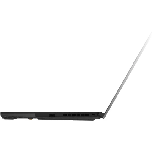 Ноутбук/ ASUS TUF F17 FX707VJB-HX100 17.3"(1920x1080 (матовый, 144Hz) фото 8