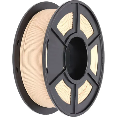 NV-PRINT NV-3D-WOOD фото 1