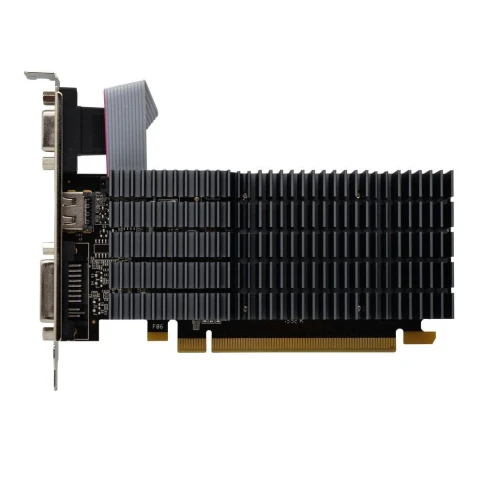 AFOX CORPORATION AF210-1024D2LG2 фото 2