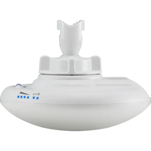 Ubiquiti NBE-M5-16 фото 5