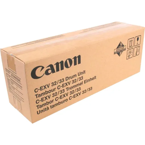 Canon 2772B003 фото 1