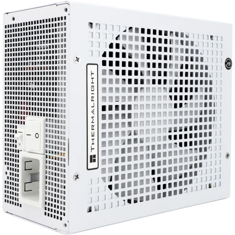 Thermalright TR-TP 1350-W фото 4