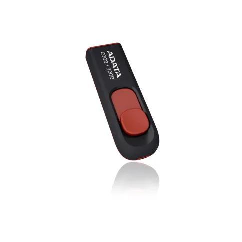 ADATA C008 фото 2