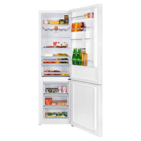 MAUNFELD MFF200NFW Inverter фото 2