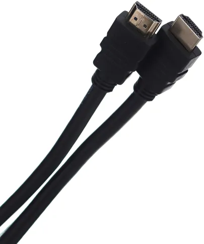 TV-COM HDMI (m) - HDMI (m) 15м фото 2