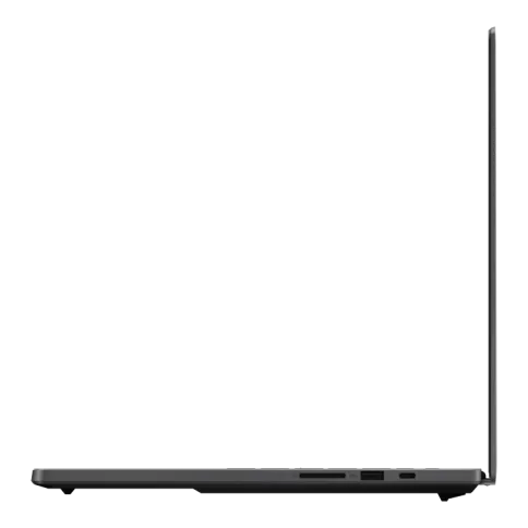 ASUS ROG Zephyrus G16 GU606AR-TB032 (90NR0PC1-M001J0) фото 6