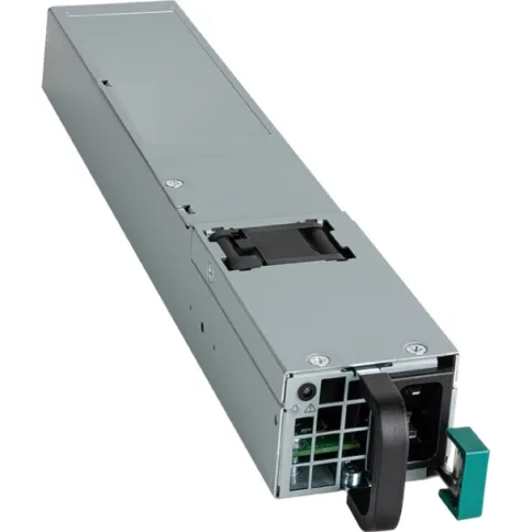 D-Link DXS-PWR700AC/A1A фото 2