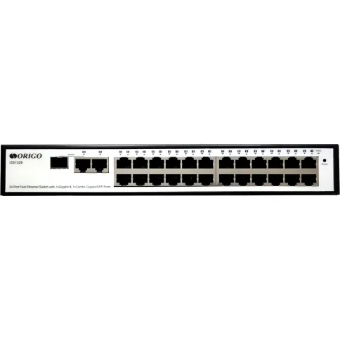 Origo OS1326/A1A фото 1