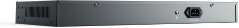 Netis ST220GPR-2G2S фото 5