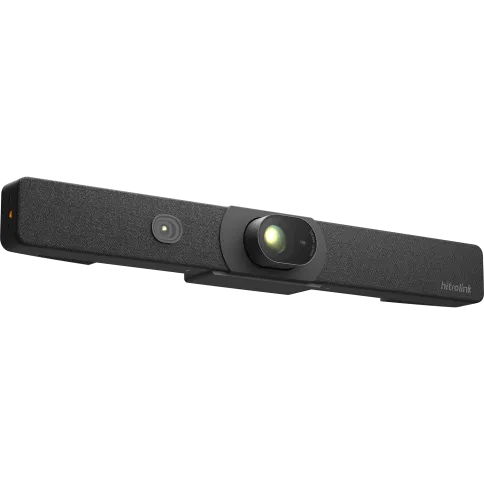 Hitrolink HTI-VB600 фото 1