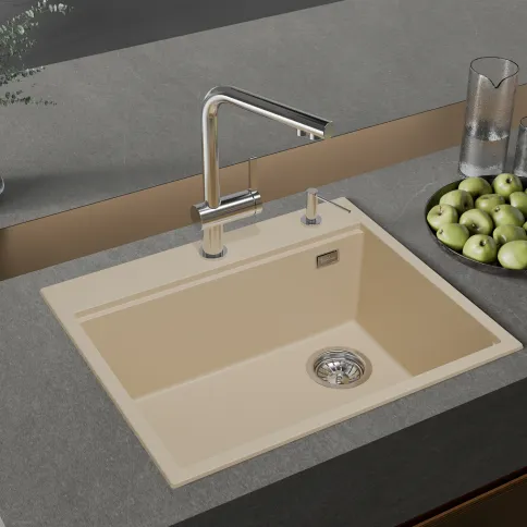 Rivelato TR-605-R beige scuro фото 4