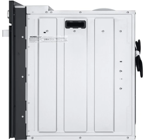 HOMSair OEF451BK фото 22