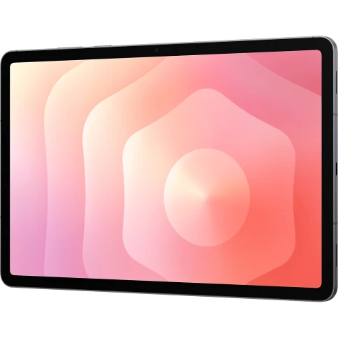 Samsung Galaxy Tab S11 (SM-X730NZAACAU) фото 3