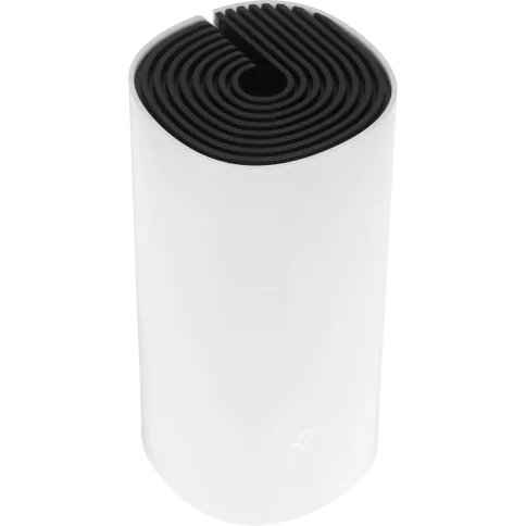 Точка доступа/ AC1200 Mesh Wi-Fi Unit, 2 Gigabit Ports, 2 internal ant фото 1