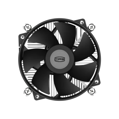 PCCooler R95S-I фото 4