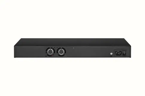 NST NS-SW-24G4G10-L фото 4
