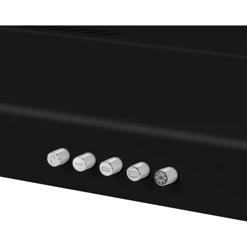 Maunfeld MF 60 Black фото 5