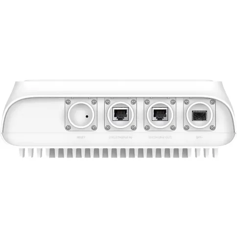 TP-Link Omada EAP668-Outdoor HD фото 4