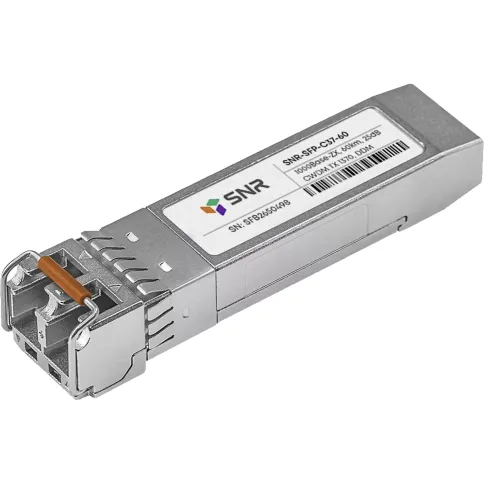 SNR SNR-SFP-C37-60 фото 1