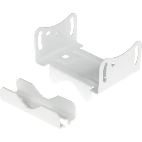 Ubiquiti PowerBeam PBE-2AC-400 фото 6
