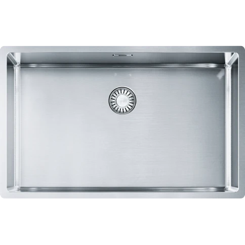 Franke BOX BXX 210-68 фото 1
