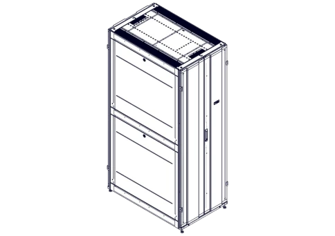 SYSTEME ELECTRIC UR3357 фото 1