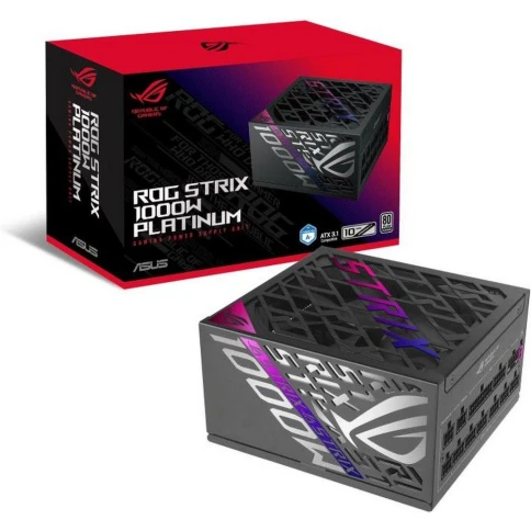 ASUS 90YE00W1-B0NA00 фото 7