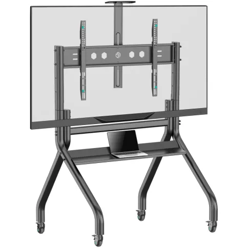 ONKRON TS2080 BLACK фото 1
