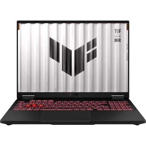 Ноутбук/ ASUS TUF A16 FA608UMI-TU172 16"(1920x1200 (матовый, 144Hz) IP фото 1