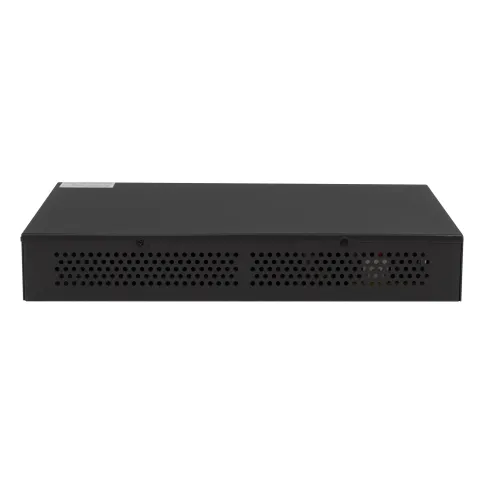 SNR SNR-S5210G-8TX фото 4
