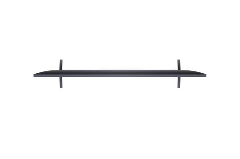 LG 55UN640S LED TV 55", UHD, 400nit, RS-232, IP-RF, webOS 22,  Wi-Fi, Group Manager, 16/7, Landscape only, Ashed Blue фото 10