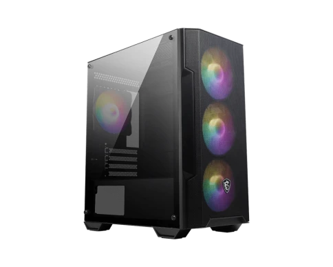 MSI 306-7G20A28-HH9 фото 1