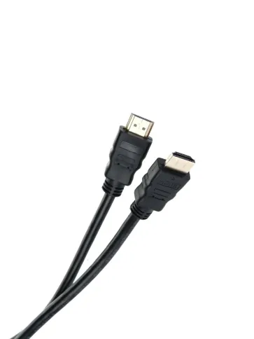 Telecom HDMI (m) - HDMI (m) 3м фото 3
