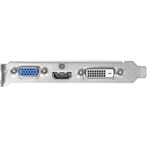 AFOX CORPORATION AFR5220-1024D3L5 фото 4