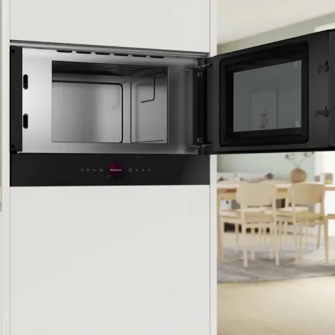 BOSCH BFR7221B1 фото 3