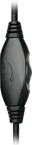 Defender Warhead G-300 фото 4